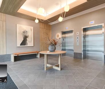 203-2385 Emery Court, North Vancouver - Photo 1