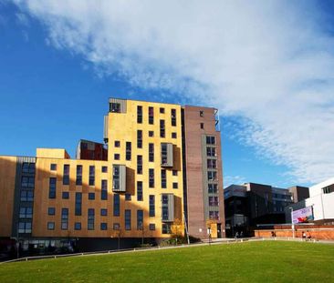 Silver Ensuite - Photo 1