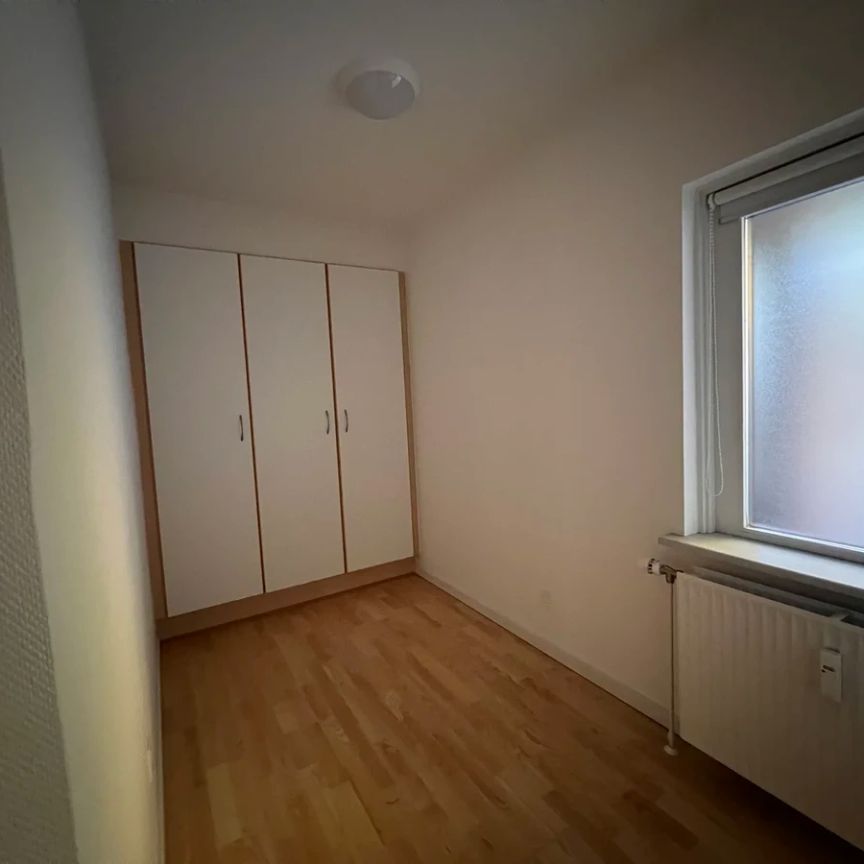 Hoffmannsvej, 26, st. th., 8220, Brabrand - Foto 1