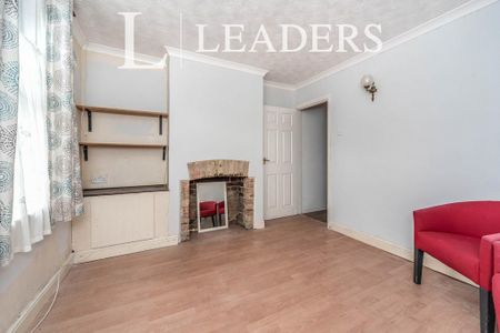 2 bedroom house to rent - Photo 3