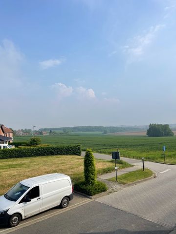 Woning met 3 slaapkamers te huur Loker (Heuvelland) - Foto 5