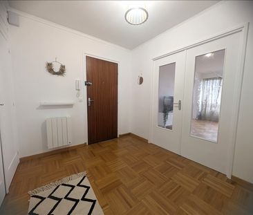 2 pièces - Meublé - 73,47 m² - 4ème étage - Colocation non autorisée - Photo 3