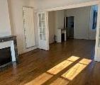 ORLEANS Bd Châteaudun (proximité Dunois) MAISON DE VILLE T6/F6 124 ... - Photo 3
