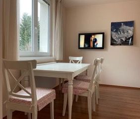 Pronájem bytu 2+1 • 60 m² bez realitkyŠpindlerův Mlýn - Bedřichov v... - Photo 1