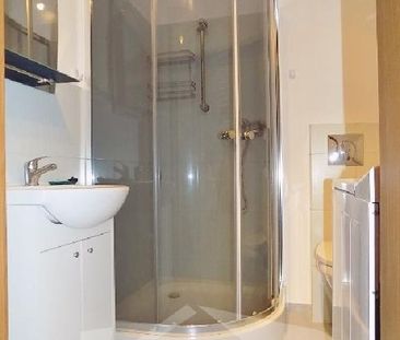 Mieszkanie Głogów Stare Miasto powierzchnia 29.9 m² C391-WM-23764 - Фото 4