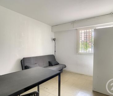 Location Appartement 1 pièce 15m² MONTPELLIER 34000 - Photo 3
