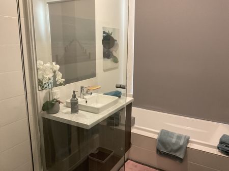 Dudley Park - Photo 5