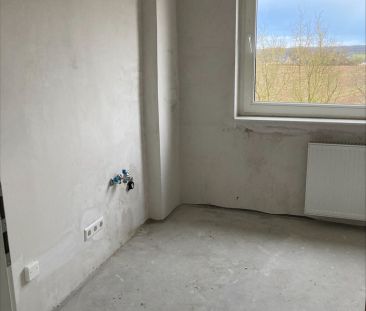 Röntgenstraße 7, 47475 Kamp-Lintfort - Photo 1