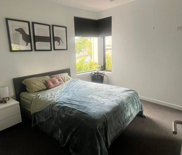 Auchenflower - Photo 4