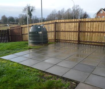 Carrigart Manor, Craigavon, BT65 5ES - Photo 1