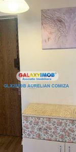 Inchiriere apartament 2 camere Stefan cel Mare/Obor - Photo 4