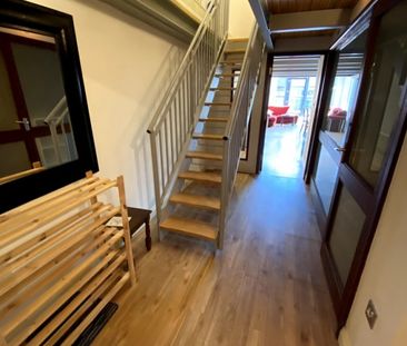 2 bed Apartment for Rent - Photo 3