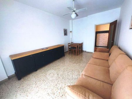 Bilocale in Affitto in Via Lanfranco della Pila 61 a Milano - Photo 2
