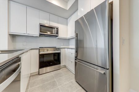 For Lease - 3260 Sheppard Avenue Unit# 1906, Toronto, Ontario - Photo 3