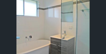 North-Facing Home with Quality Finishes and Spacious Gardens - Photo 3