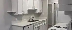 Century Plaza 12915/25 65 St in Belvedere ***1 & 2bdr Units + Walking Distance to Transit — 1 Bedroom - Photo 1