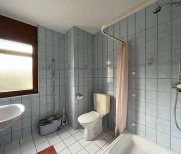 Appartement de 1.5 pièce au rez-de-chaussée - Photo 3