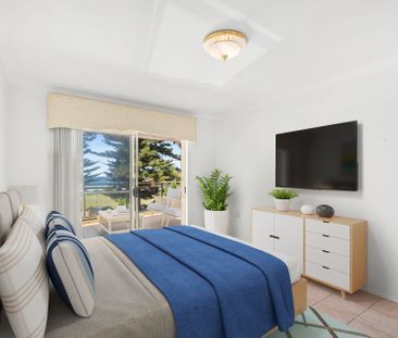 Kiama - Photo 2