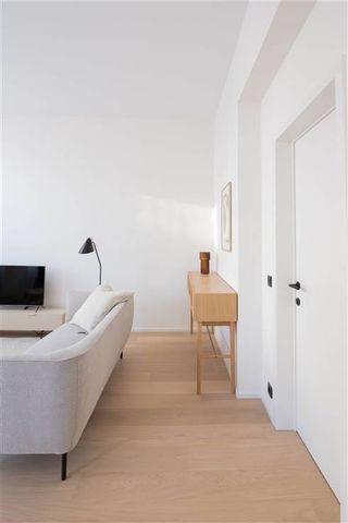 Appartement te huur - Foto 4