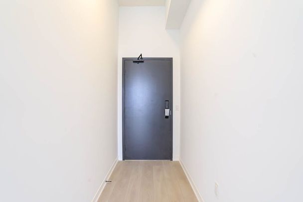 For Lease - 4878 Powers Common Unit# C533, Burlington, Ontario - Photo 1