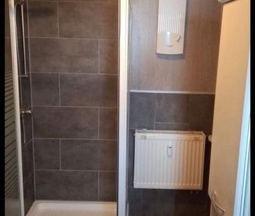 Unnau 2ZKB mit Abstellkammer / Erdgeschoss - Photo 1