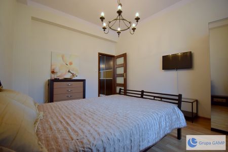 2-pok, 45m2, Plac Bohaterów Getta, Stare Podgórze - Фото 5