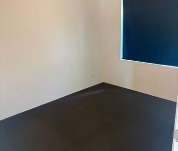 Halls Head - Photo 1