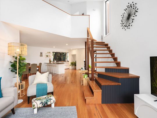 Narraweena, 56b Consul Road North - Photo 1