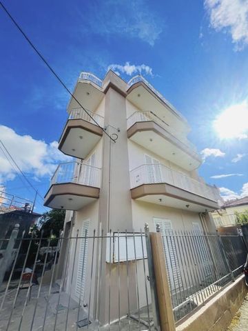 Studio/Γκαρσονιέρα για ενοικίαση Ρουμελιώτικα (Τρίπολη) - Photo 2