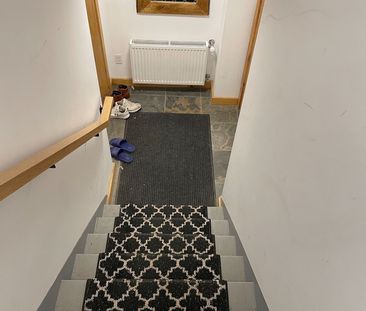 For Lease - 69 Hillcrest Drive Unit# Lower, Toronto, Ontario - Photo 5