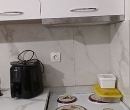 Studio/Γκαρσονιέρα για ενοικίαση - Λάρισα, - Photo 3