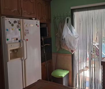 Calle de Ariza, Madrid, Community of Madrid 28047 - Photo 3