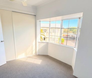 Low Maintenance Living in Woree - Photo 3