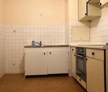 Location appartement 4 pièces, 82.30m², Ermont - Photo 3