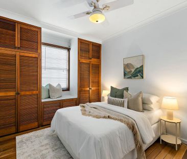 7 Ulick Street, Merewether NSW 2291 - House For Rent | Domain - Photo 4