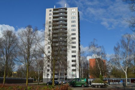 Te huur: Appartement Kalmoesstraat in Apeldoorn - Foto 2