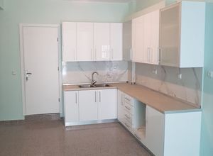 Διαμέρισμα για ενοικίαση - Κέντρο Θεσσαλονίκης, - Photo 2