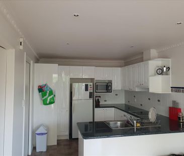 Hampton East - Photo 4