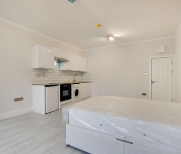 Apartment to rent - Photo 2