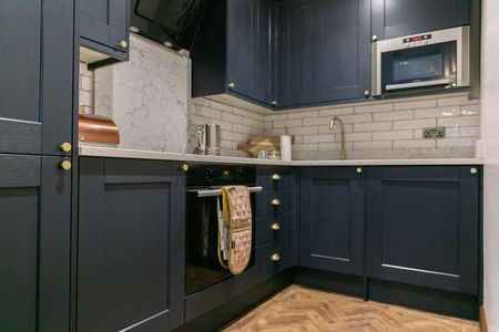 Grundy Street, Stockport, SK4 - Photo 2