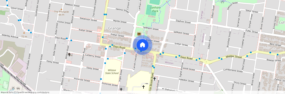 4/125 Days Road, Grange QLD 4051