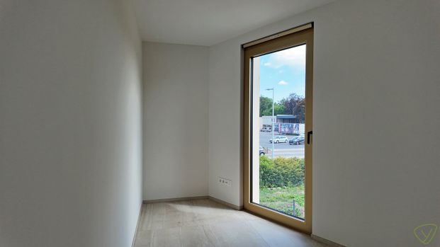 Penthouse te huur in Eeklo - Foto 1