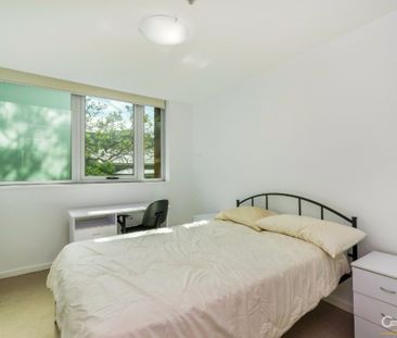 Furnished City Pad ! - Photo 5