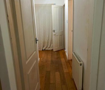 2 bedroom detached house to rent - Photo 1