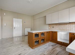 Διαμέρισμα για ενοικίαση - Αχαρνές, - Photo 3