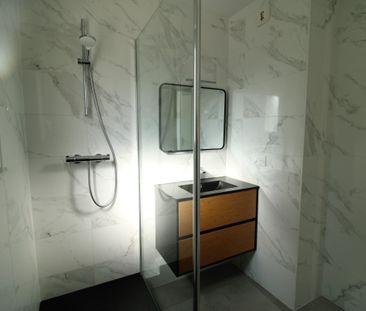 Location Appartement 2 pièces 52m² ST HERBLAIN 44800 - Photo 6