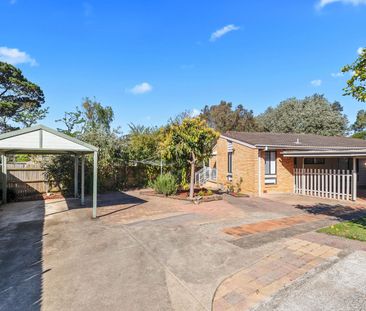 Home For Rent - Photo 4