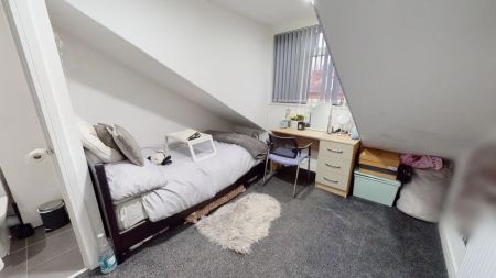 Tiverton Road Birmingham - Photo 2