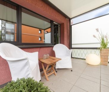 Theodor-Heuss-Straße 6, 47445 Moers - Photo 4