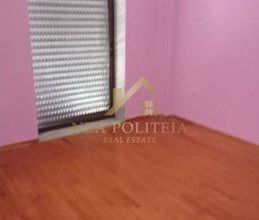 Διαμέρισμα για ενοικίαση - Σταυρούπολη, - Photo 6